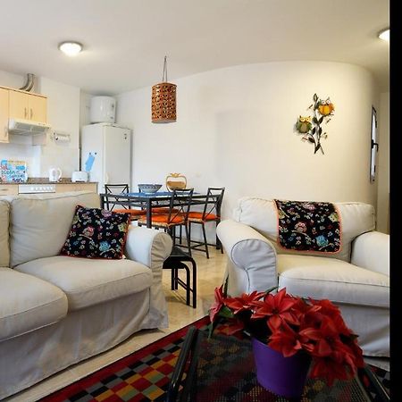 Apartment La Marina Sea Views With Terrace By Pvl Arrecife  Luaran gambar